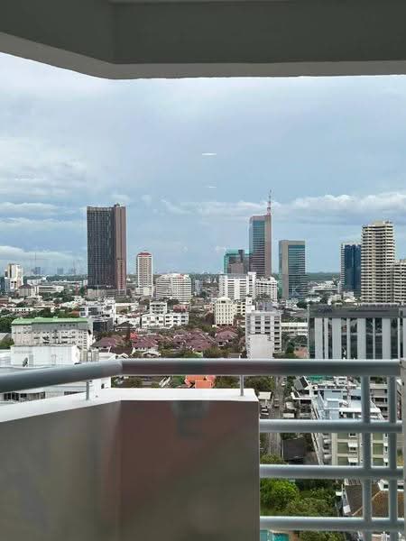 The Waterford Diamond Tower Sukhumvit, bangkok, 758/18 Soi Sukhumvit 30/1, Sukhumvit Road, Khlong Toei, Bangkok, 2 Bedrooms, 83 sqm, Condo For Rent, by Thanyalak Ajmera, 500554239 - DDproperty.com