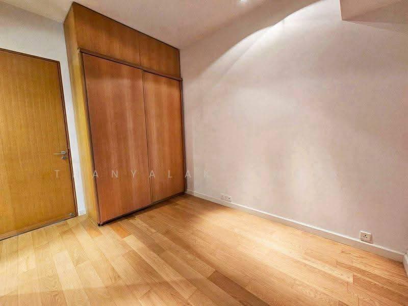 The Met Sathorn, Bangkok, 123 South Sathorn Road, Thung Maha Mek, Sathon, Bangkok, 3 Bedrooms, 196 sqm, Condo For Rent, by Thanyalak Ajmera, 500554245 - DDproperty.com