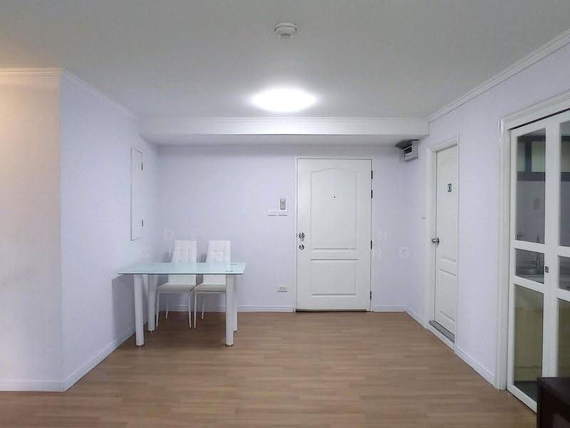 Lumpini Place Rama 4-Sathorn, Bangkok, 164 Soi Sri Bamphen, Chong Nonsi, Yan Nawa, Bangkok, 2 Bedrooms, 67 sqm, Condo For Rent, by Dechatorn Chichaiyang, 500554249 - DDproperty.com