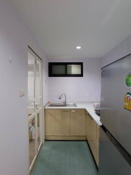 Lumpini Place Rama 4-Sathorn, Bangkok, 164 Soi Sri Bamphen, Chong Nonsi, Yan Nawa, Bangkok, 2 Bedrooms, 67 sqm, Condo For Rent, by Dechatorn Chichaiyang, 500554249 - DDproperty.com