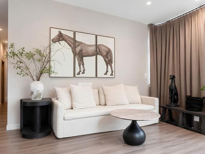Bangkok Boulevard Sathorn-Pinklao 2, Nonthaburi, Bang Kruai-Chong Thanom Road, Mahasawat, Bang Kruai, Nonthaburi, 4 Bedrooms, 322 sqm, Single Detached House For Sale, by ดนิตา จุมพลา, 500554259 - DDproperty.com