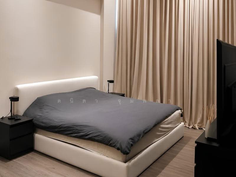 Bangkok Boulevard Sathorn-Pinklao 2 : บางกอก บูเลอวาร์ด สาทร-ปิ่นเกล้า 2, นนทบุรี, ถนน บางกรวย-จงถนอม, มหาสวัสดิ์, บางกรวย, นนทบุรี, 322 ตร.ม., บ้านเดี่ยว ขาย, โดย ดนิตา จุมพลา, 500554259 - DDproperty.com