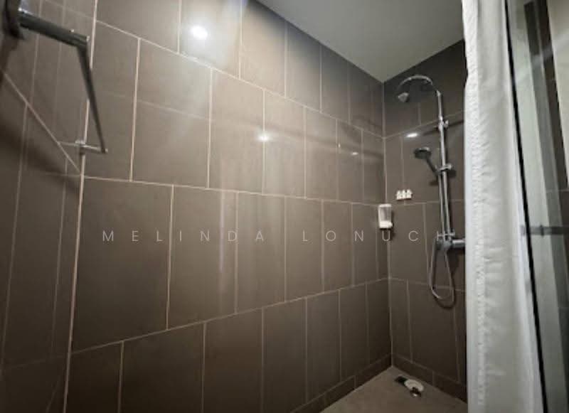 Zire Wongamat, Chon Buri (Pattaya), 456 Soi Naklua 18, Na Kloe, Bang Lamung (Pattaya), Chon Buri (Pattaya), 2 Bedrooms, 104 sqm, Condo For Sale, by Melinda Lonuch, 500554261 - DDproperty.com