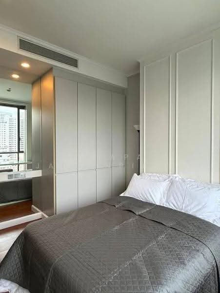 Quattro by Sansiri : ควอทโทร บาย แสนสิริ, กรุงเทพ, 134 ซอย ทองหล่อ 4, คลองตันเหนือ, วัฒนา, กรุงเทพ, 82 ตร.ม., คอนโด ให้เช่า, โดย Jettapat Jaroonpipatkun, 500554262 - DDproperty.com