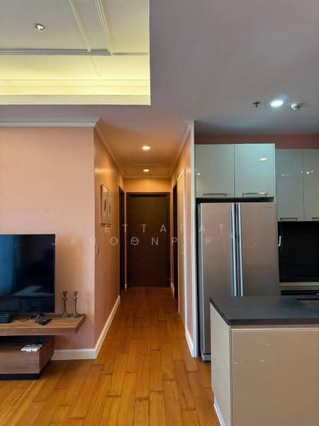 Quattro by Sansiri, Bangkok, 134 Thong Lo 4 Alley, Khlong Tan Nua, Watthana, Bangkok, 2 Bedrooms, 82 sqm, Condo For Rent, by Jettapat Jaroonpipatkun, 500554262 - DDproperty.com