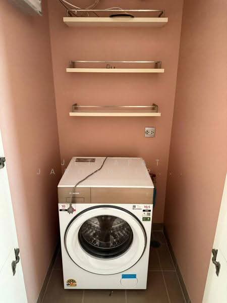 Quattro by Sansiri, Bangkok, 134 Thong Lo 4 Alley, Khlong Tan Nua, Watthana, Bangkok, 2 Bedrooms, 82 sqm, Condo For Rent, by Jettapat Jaroonpipatkun, 500554262 - DDproperty.com