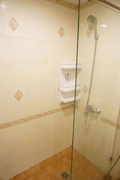 Silom Terrace Condominium, Bangkok, Silom, Silom, Bang Rak, Bangkok, 1 Bedroom, 35 sqm, Condo For Rent, by Dechatorn Chichaiyang, 500554267 - DDproperty.com