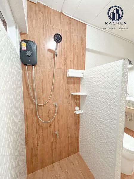 Urgent sale! Brand new house in Songkhla city. 26.2 sq.wa. (approx. 86.8 sq.m.) 1 story + mezzanine, Songkhla, Bo Yang, Muang Songkhla, Songkhla, 1 Bedroom, 105 sqm, Townhouse For Sale, by Rachen Nopsuwan, 500554269 - DDproperty.com