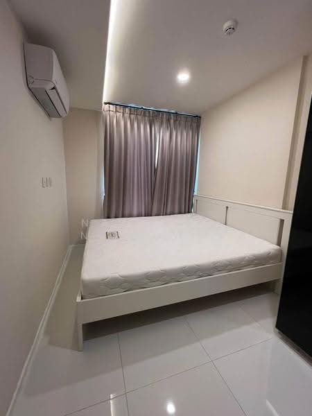 IKON Sukhumvit 77, Bangkok, 182 Sukhumvit Road 77, Suan Luang, Bangkok, 1 Bedroom, 29 sqm, Condo For Rent, by Natthaya Ninkhwan, 500554272 - DDproperty.com