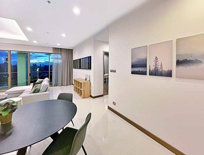 Supalai Oriental Sukhumvit 39 : ศุภาลัย โอเรียนทัล สุขุมวิท 39, กรุงเทพ, ซอย สุขุมวิท 39, คลองตันเหนือ, วัฒนา, กรุงเทพ, 157 ตร.ม., คอนโด ขาย, โดย Nat Tantirapan, 500554292 - DDproperty.com