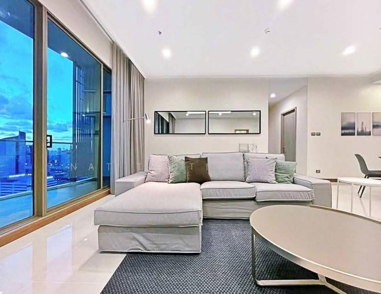 Supalai Oriental Sukhumvit 39 : ศุภาลัย โอเรียนทัล สุขุมวิท 39, กรุงเทพ, ซอย สุขุมวิท 39, คลองตันเหนือ, วัฒนา, กรุงเทพ, 157 ตร.ม., คอนโด ขาย, โดย Nat Tantirapan, 500554292 - DDproperty.com