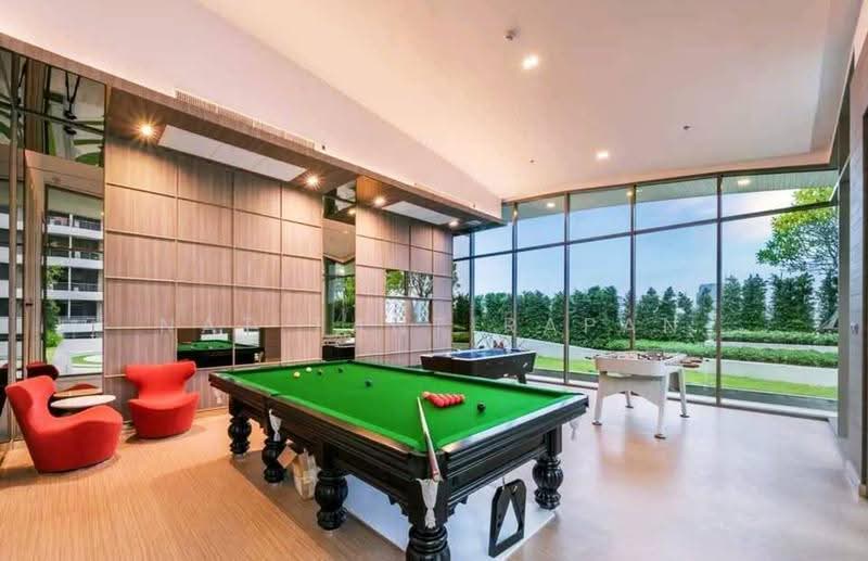 Supalai Oriental Sukhumvit 39, Bangkok, Soi Sukhumvit 39, Khlong Tan Nua, Watthana, Bangkok, 3 Bedrooms, 157 sqm, Condo For Sale, by Nat Tantirapan, 500554292 - DDproperty.com