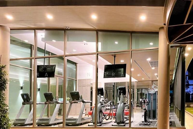 Supalai Oriental Sukhumvit 39, Bangkok, Soi Sukhumvit 39, Khlong Tan Nua, Watthana, Bangkok, 3 Bedrooms, 157 sqm, Condo For Sale, by Nat Tantirapan, 500554292 - DDproperty.com