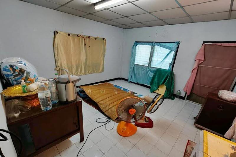 รังสิต-นครนายก 24 คลอง 1, Pathum Thani, ถนนรังสิต-นครนายก 24, Prachathipat, Thanyaburi, Pathum Thani, 2 Bedrooms, 96 sqm, Single Detached House For Sale, by คุณนุ่น, 500554295 - DDproperty.com