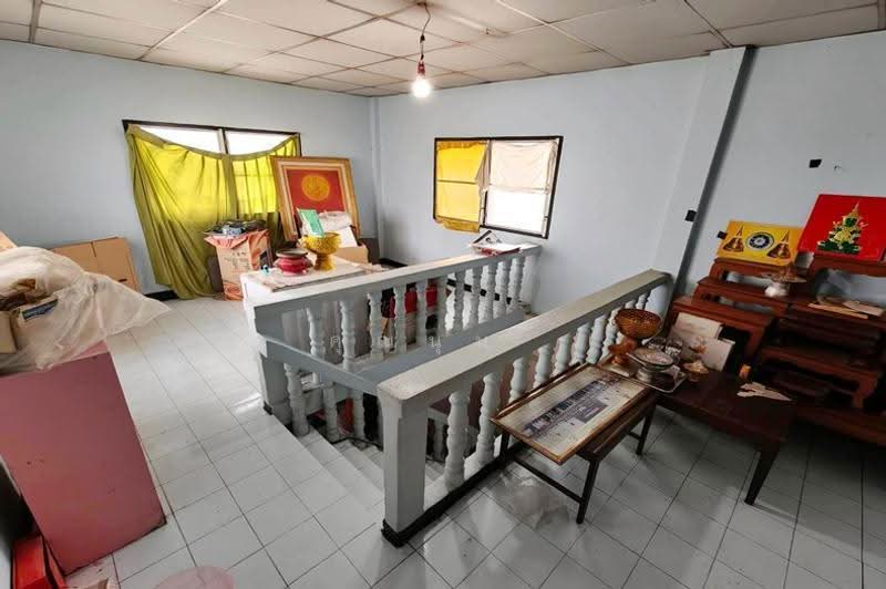 รังสิต-นครนายก 24 คลอง 1, Pathum Thani, ถนนรังสิต-นครนายก 24, Prachathipat, Thanyaburi, Pathum Thani, 2 Bedrooms, 96 sqm, Single Detached House For Sale, by คุณนุ่น, 500554295 - DDproperty.com