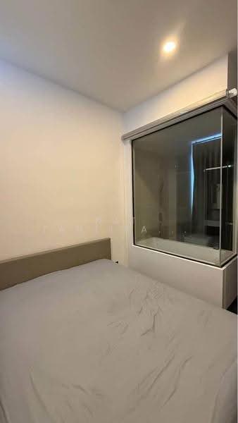 Park Origin Thonglor, Bangkok, Soi Thonglor 10, Sukhumvit Road, Khlong Tan Nua, Watthana, Bangkok, 1 Bedroom, 33 sqm, Condo For Rent, by Nat Tantirapan, 500554298 - DDproperty.com
