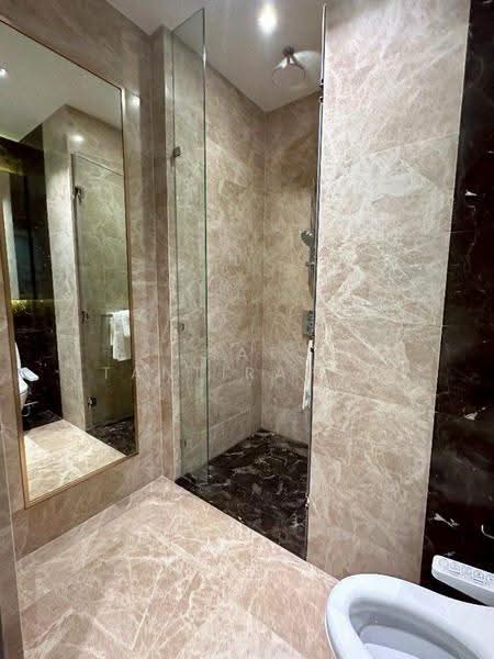 28 Chidlom, Bangkok, 28 Chit Lom Alley, Lumphini, Pathum Wan, Bangkok, 2 Bedrooms, 75 sqm, Condo For Rent, by Nat Tantirapan, 500554304 - DDproperty.com