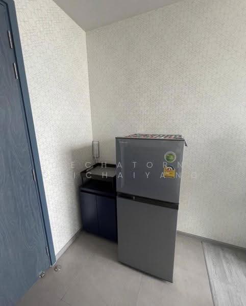 XT Ekkamai, Bangkok, 259 Soi Sukhumvit 63, Khlong Tan Nua, Watthana, Bangkok, 1 Bedroom, 30 sqm, Condo For Rent, by Dechatorn Chichaiyang, 500554308 - DDproperty.com