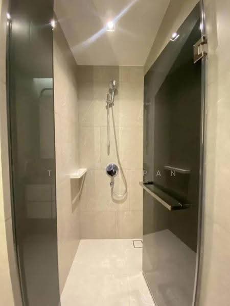 The Reserve 61 Hideaway, Bangkok, 92 Sukhumvit 61, Khlong Tan Nua, Watthana, Bangkok, 2 Bedrooms, 66 sqm, Condo For Rent, by Nat Tantirapan, 500554314 - DDproperty.com