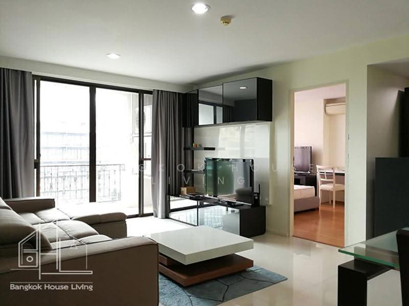 Pearl Residences, Bangkok, Soi Sukhumvit 24, Khong Tan, Khlong Toei, Bangkok, 3 Bedrooms, 120 sqm, Condo For Rent, by Bangkok House Living, 500554318 - DDproperty.com