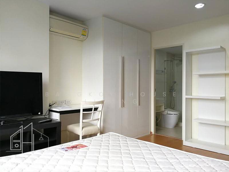 Pearl Residences : เพิร์ล เรสซิเดนซ์, กรุงเทพ, ถนนสุขุมวิท 24, คลองตัน, คลองเตย, กรุงเทพ, 120 ตร.ม., คอนโด ให้เช่า, โดย Bangkok House Living, 500554318 - DDproperty.com