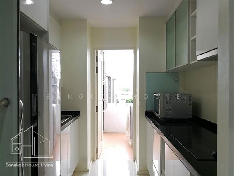 Pearl Residences, Bangkok, Soi Sukhumvit 24, Khong Tan, Khlong Toei, Bangkok, 3 Bedrooms, 120 sqm, Condo For Rent, by Bangkok House Living, 500554318 - DDproperty.com