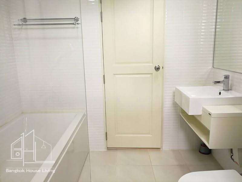 Pearl Residences : เพิร์ล เรสซิเดนซ์, กรุงเทพ, ถนนสุขุมวิท 24, คลองตัน, คลองเตย, กรุงเทพ, 120 ตร.ม., คอนโด ให้เช่า, โดย Bangkok House Living, 500554318 - DDproperty.com