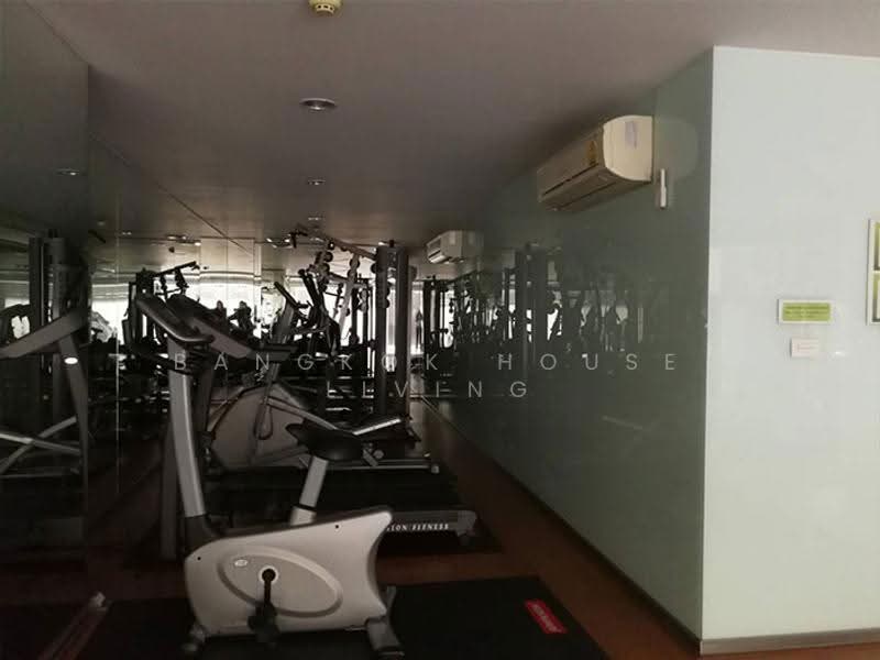 Pearl Residences, Bangkok, Soi Sukhumvit 24, Khong Tan, Khlong Toei, Bangkok, 3 Bedrooms, 120 sqm, Condo For Rent, by Bangkok House Living, 500554318 - DDproperty.com