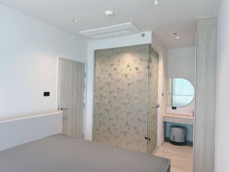 Reference Sathorn-Wongwianyai, Bangkok, Krung Thonburi 2 Alley, Bang Lam Phu Lang, Khlong San, Bangkok, 2 Bedrooms, 71 sqm, Condo For Sale, by Jettapat Jaroonpipatkun, 500554322 - DDproperty.com