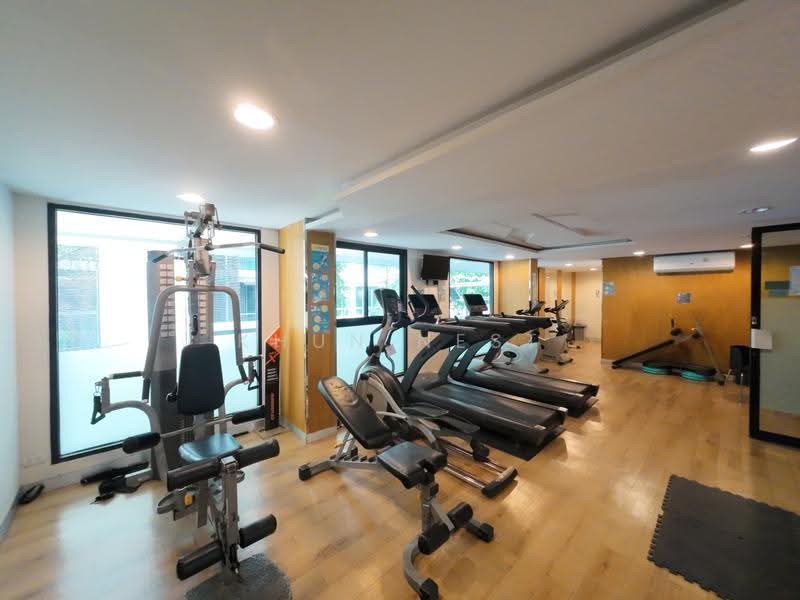 Zenith Place Sukhumvit 42: ซีนิธ เพลส สุขุมวิท 42, กรุงเทพ, ซอยสุขุมวิท 42 ถนนสุขุมวิท แขวงพระโขนง เขตคลองเตย กรุงเทพมหานคร, พระโขนง, คลองเตย, กรุงเทพ, 34 ตร.ม., คอนโด ให้เช่า, โดย Khun Nest, 500554326 - DDproperty.com