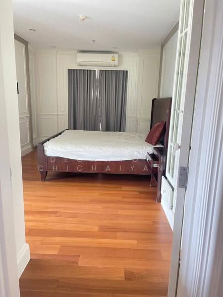 Silom Grand Terrace : สีลม แกรนด์ เทอเรส, กรุงเทพ, ซอยศาลาแดง 2 ถนนศาลาแดง, สีลม, บางรัก, กรุงเทพ, 105 ตร.ม., คอนโด ให้เช่า, โดย Dechatorn Chichaiyang, 500554328 - DDproperty.com