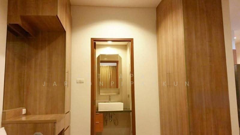 Villa Sathorn : วิลล่า สาทร, กรุงเทพ, 5 ถนนกรุงธนบุรี, คลองต้นไทร, คลองสาน, กรุงเทพ, 42 ตร.ม., คอนโด ขาย, โดย Jettapat Jaroonpipatkun, 500554334 - DDproperty.com