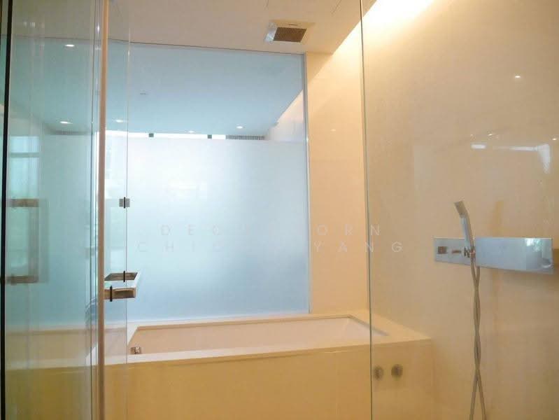 The Room Sukhumvit 21 : เดอะ รูม สุขุมวิท 21, กรุงเทพ, ถนน อโศกมนตรี, คลองเตยเหนือ, วัฒนา, กรุงเทพ, 50 ตร.ม., คอนโด ให้เช่า, โดย Dechatorn Chichaiyang, 500554337 - DDproperty.com