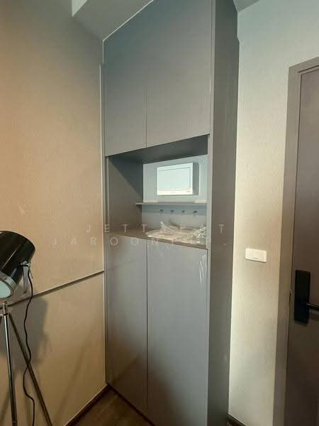 IDEO Sukhumvit Rama 4, bangkok, Soi Sukhumvit 44, Sukhumvit Road, Phra Kanong, Khlong Toei, Bangkok, 2 Bedrooms, 45 sqm, Condo For Rent, by Jettapat Jaroonpipatkun, 500554346 - DDproperty.com