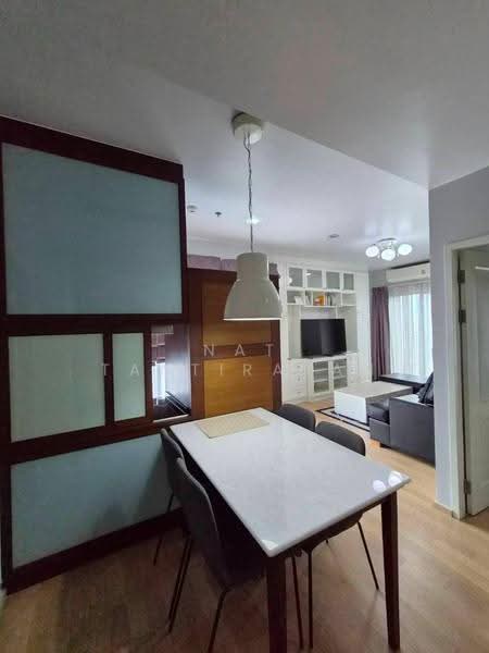 Noble Refine, Bangkok, Soi Sukhumvit 26, Sukhumvit Road, Khong Tan, Khlong Toei, Bangkok, 2 Bedrooms, 72 sqm, Condo For Rent, by Nat Tantirapan, 500554361 - DDproperty.com