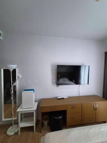 Noble Refine, Bangkok, Soi Sukhumvit 26, Sukhumvit Road, Khong Tan, Khlong Toei, Bangkok, 2 Bedrooms, 72 sqm, Condo For Rent, by Nat Tantirapan, 500554361 - DDproperty.com