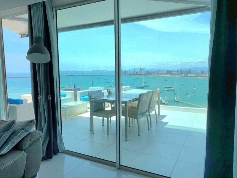 Sky Residences Pattaya : สกาย เรสซิเดนซ์ พัทยา, ชลบุรี, เขาพระตำหนัก 382/14 ซอยเกษตรสิน 2, หนองปรือ, บางละมุง, ชลบุรี, 210 ตร.ม., คอนโด ขาย, โดย Praveen Prabhat Peter, 500554373 - DDproperty.com