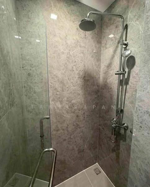 Noble Around Ari, Bangkok, 312 Phahon Yothin Rd, Samsen Nai, Phaya Thai, Bangkok, 1 Bedroom, 27 sqm, Condo For Rent, by Nat Tantirapan, 500554375 - DDproperty.com