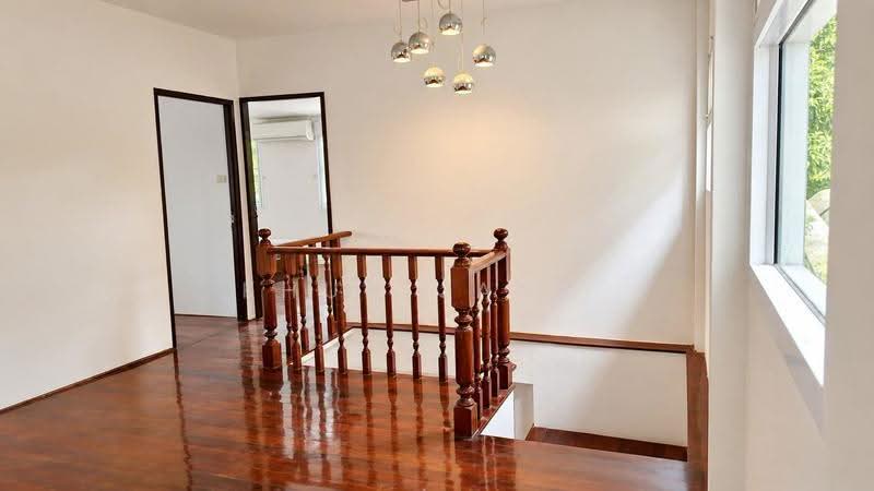 บ้านเดี่ยว 2 ชั้น ให้เช่า ทำเล ใกล้ BTS อโศก เลี้ยงสัตว์ได้ (SPSJP681), กรุงเทพ, สุขุมวิท20, คลองเตย, กรุงเทพ, 200 ตร.ม., บ้านเดี่ยว ให้เช่า, โดย Khun Jane, 500554382 - DDproperty.com