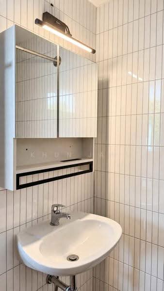 2-Storey Detached House for Rent Near BTS Asok – Pet Friendly (SPSJP681), Bangkok, สุขุมวิท20, Khlong Toei, Bangkok, 2 Bedrooms, 200 sqm, Single Detached House For Rent, by Khun Jane, 500554382 - DDproperty.com