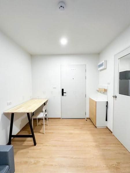 SENA Eco Town Rangsit Station, Bangkok, Ram Inthra, Khan Na Yao, Bangkok, 1 Bedroom, 26 sqm, Condo For Sale, by Bridge Estate Thailand, 500554390 - DDproperty.com