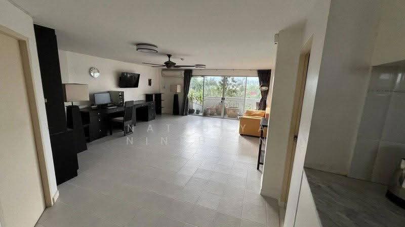 Tara Ruen Ake, Bangkok, 17 Soi Ramkhamhaeng 43/1, Phlapphla, Wang Thonglang, Bangkok, 2 Bedrooms, 115 sqm, Condo For Sale, by Natthaya Ninkhwan, 500554404 - DDproperty.com