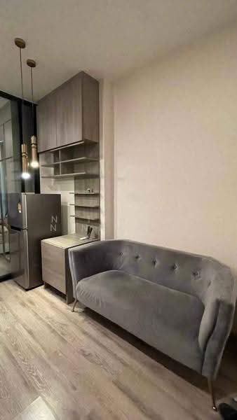 Knightsbridge Prime Ratchayothin : ไนท์บริดจ์ ไพร์ม รัชโยธิน, กรุงเทพ, 22 พหลโยธิน, จตุจักร, กรุงเทพ, 31 ตร.ม., คอนโด ให้เช่า, โดย Natthaya Ninkhwan, 500554411 - DDproperty.com
