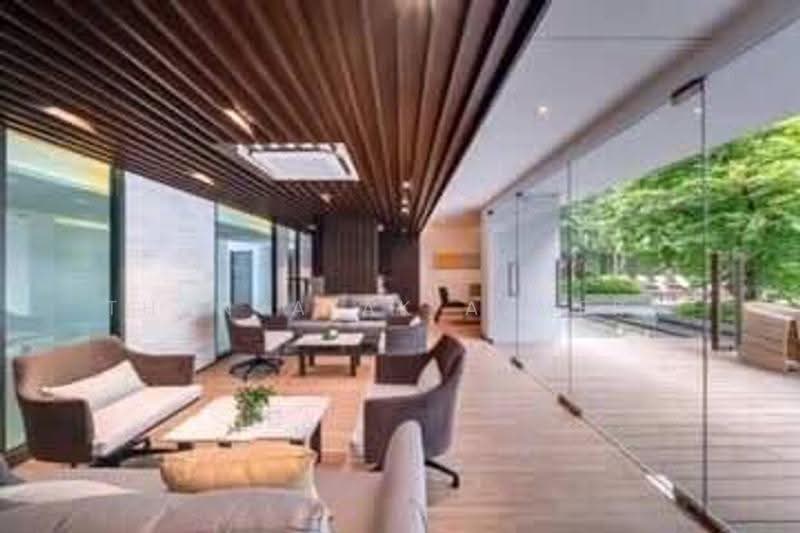 The Excel Hideaway Sukhumvit 50 : ดิ เอ็กเซล ไฮด์อะเวย์ สุขุมวิท 50, กรุงเทพ, 1112 ซอย ร่วมเจริญ, พระโขนง, คลองเตย, กรุงเทพ, 48 ตร.ม., คอนโด ให้เช่า, โดย Thanyalak Ajmera, 500554422 - DDproperty.com