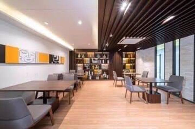 The Excel Hideaway Sukhumvit 50 : ดิ เอ็กเซล ไฮด์อะเวย์ สุขุมวิท 50, กรุงเทพ, 1112 ซอย ร่วมเจริญ, พระโขนง, คลองเตย, กรุงเทพ, 48 ตร.ม., คอนโด ให้เช่า, โดย Thanyalak Ajmera, 500554422 - DDproperty.com