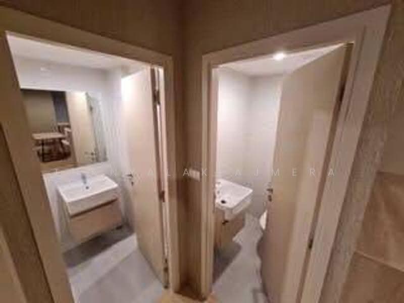 The Excel Hideaway Sukhumvit 50 : ดิ เอ็กเซล ไฮด์อะเวย์ สุขุมวิท 50, กรุงเทพ, 1112 ซอย ร่วมเจริญ, พระโขนง, คลองเตย, กรุงเทพ, 48 ตร.ม., คอนโด ให้เช่า, โดย Thanyalak Ajmera, 500554422 - DDproperty.com