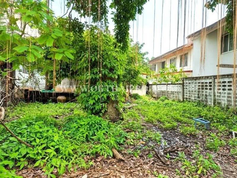 ถ.ประชาชื่น ต.วงศ์สว่าง อ.บางซื่อ จ.กรุงเทพฯ, Bangkok, Wong Sawang, Bang Sue, Bangkok, , 2,640 sqm, Land For Sale, by ณณัฐ ภัทรจินดานุวงศ์, 500554424 - DDproperty.com