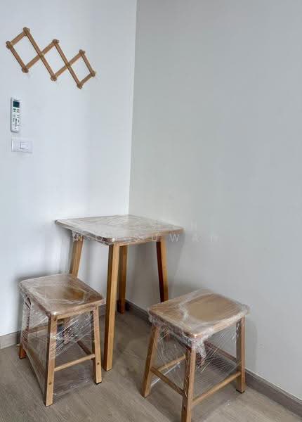 Plus Connect Hatyai, Songkhla, Rajyindee Rd, Hat-Yai, Hat Yai, Songkhla, 1 Bedroom, 30 sqm, Condo For Rent, by Rachen Nopsuwan, 500554429 - DDproperty.com