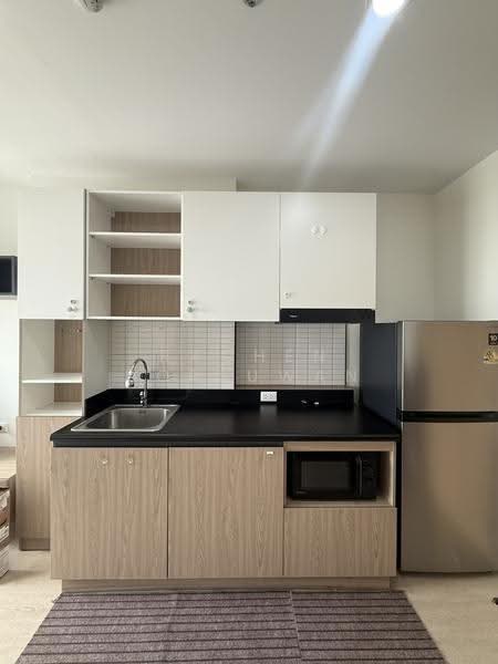 Plus Connect Hatyai, Songkhla, Rajyindee Rd, Hat-Yai, Hat Yai, Songkhla, 1 Bedroom, 30 sqm, Condo For Rent, by Rachen Nopsuwan, 500554429 - DDproperty.com