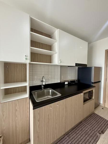 Plus Connect Hatyai, Songkhla, Rajyindee Rd, Hat-Yai, Hat Yai, Songkhla, 1 Bedroom, 30 sqm, Condo For Rent, by Rachen Nopsuwan, 500554429 - DDproperty.com
